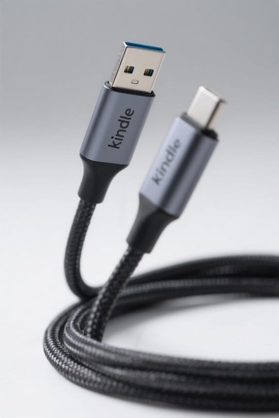 choosing the right usb c