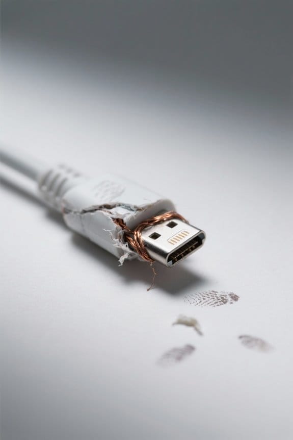 emergency pet electrical safety