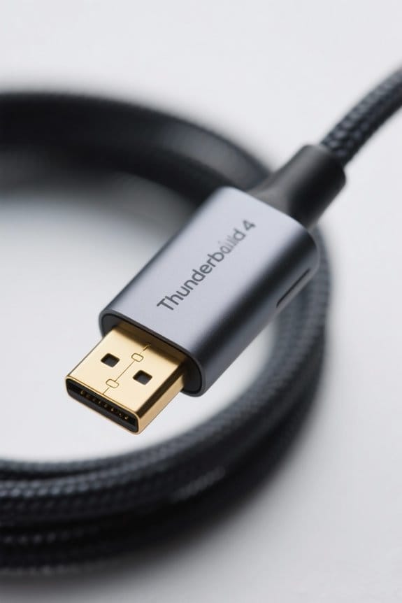 speed power compatibility durability